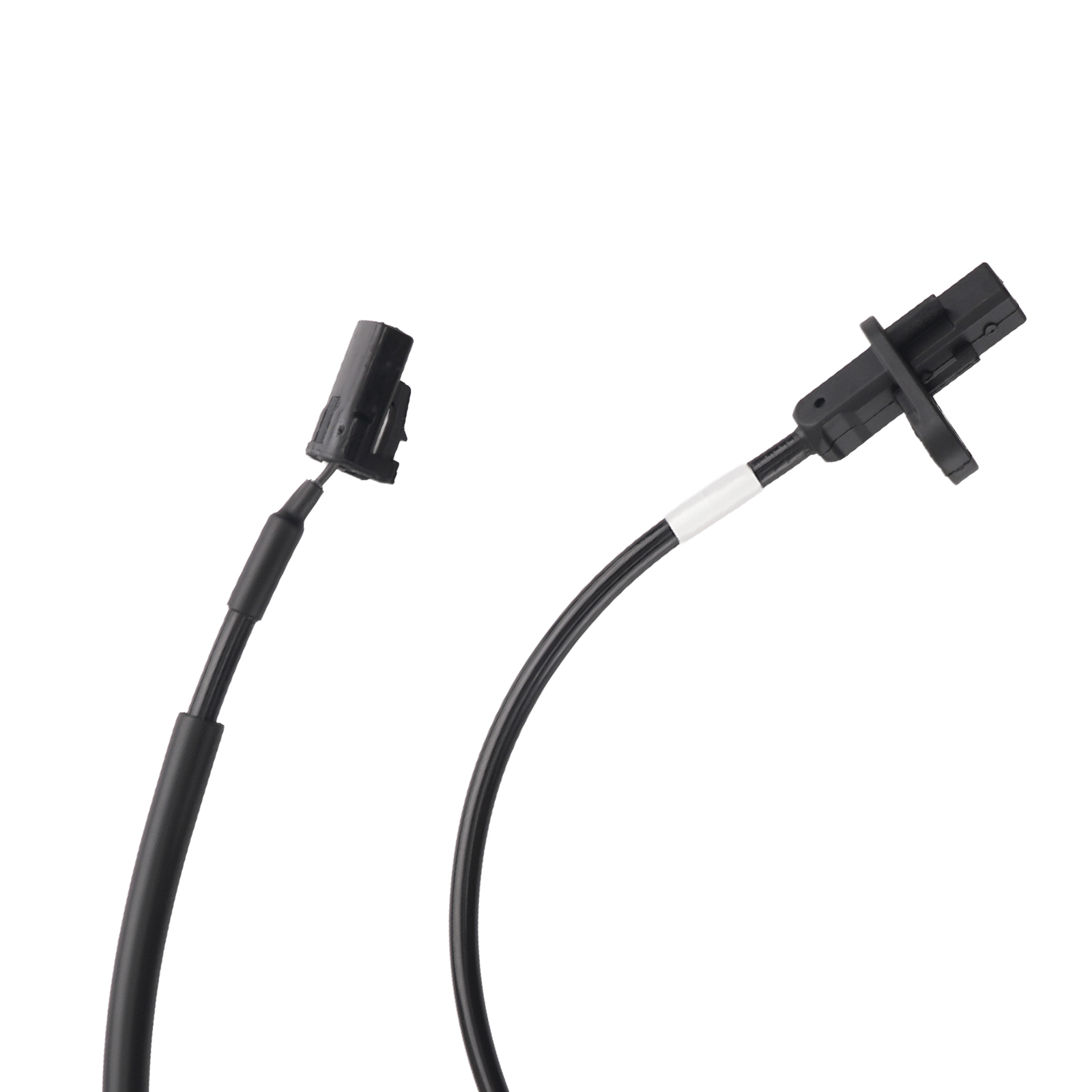 ABS Wheel Speed Sensor for Kia Forte 2014-2018 Right Front 59830-A7300 2ABS3021