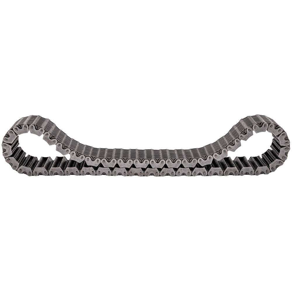 Trasferimento Di Catena for BMW X3 E83 2.0/2.5/3.0 2003-2006 27103455137