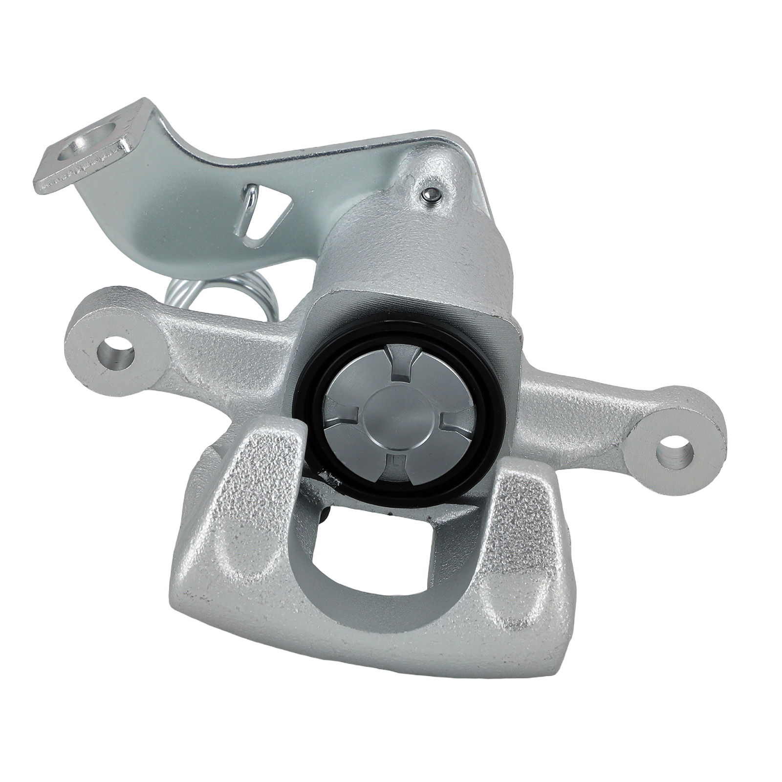 Étrier Arrière Droit pour Hyundai i10 i20 Kia Rio 1.0 1.2 1.4 1.1 58311-1WA30