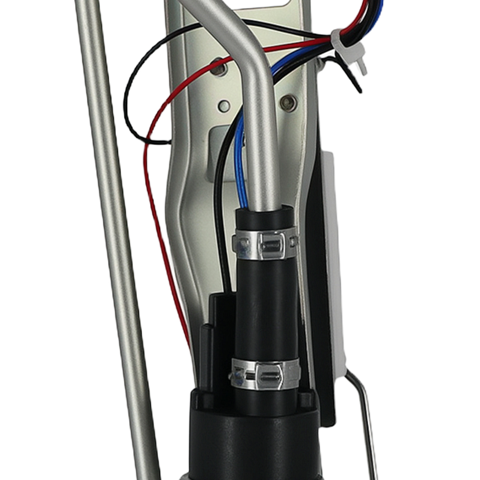 Electric Fuel Pump Module for Suzuki Vitara Grand Vitara 1.6L 2.0L 2.5L 99-05