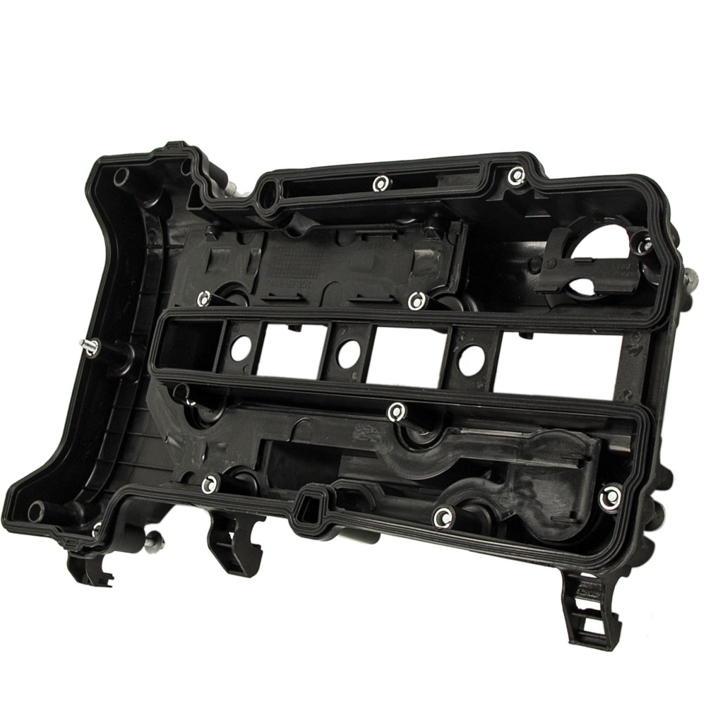 Vanne Couvercle for Opel Astra J Corsa E/D Adam Cascada Mokka Zafira 25198874