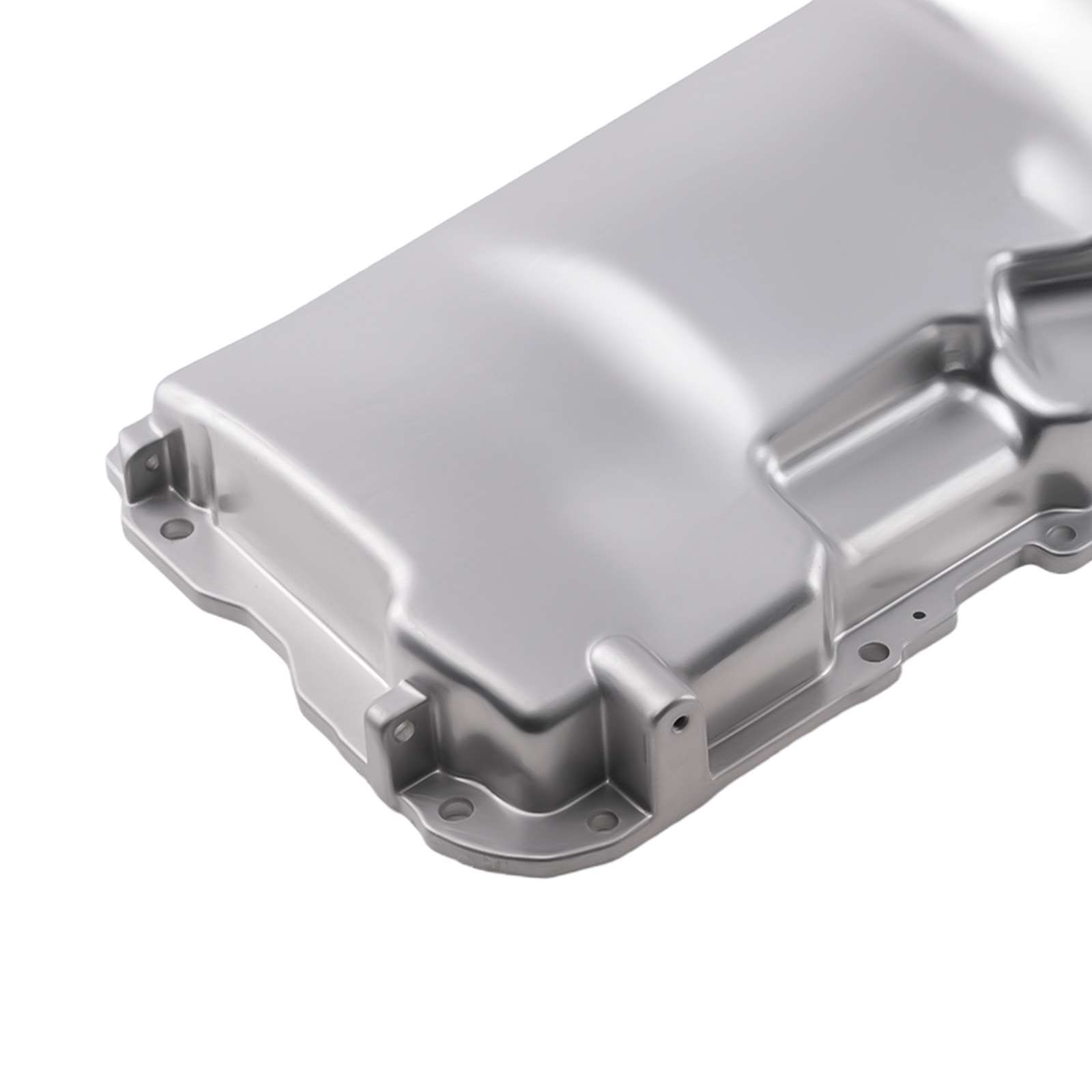 Oil Pan Assembly for Chevrolet Camaro SS 2010-2015 LS3 19212593