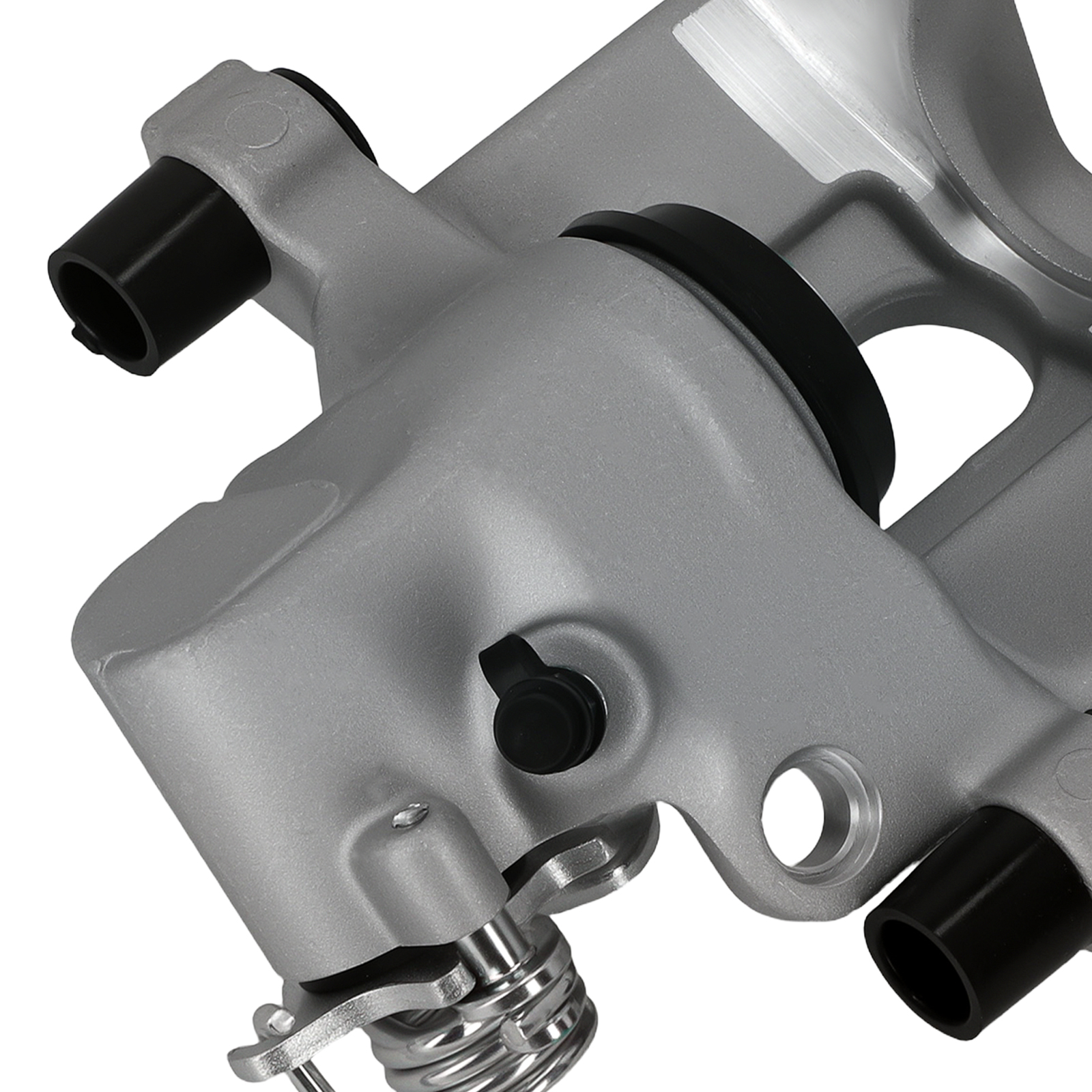 Bremssattel hinten rechts for Renault Laguna DT0/1 BT0/1 KT0/1 2007-2015 344799
