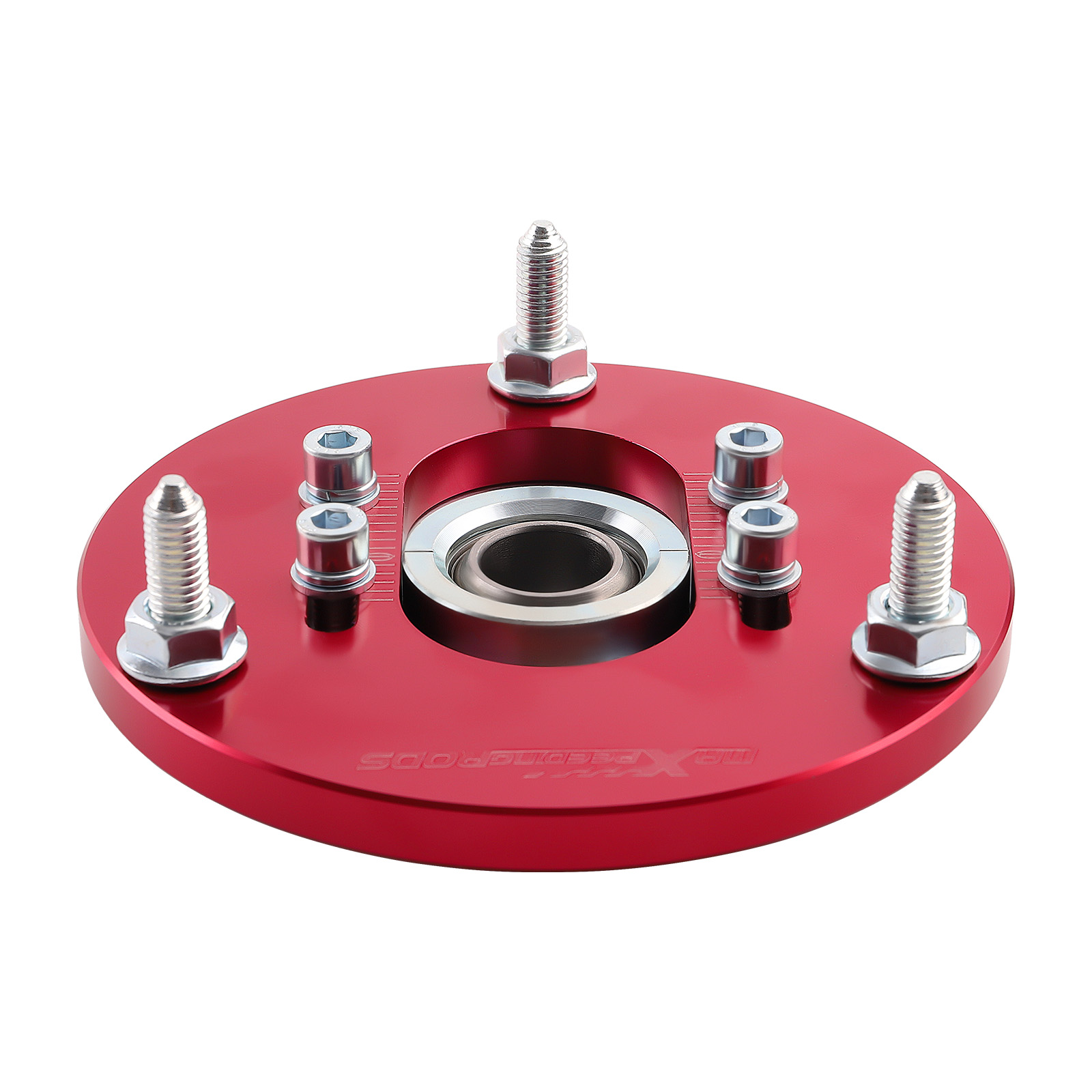 2x Domlager Federbeinlager Fahrwerk for BMW 3er E46 330i 325i 328i 318d 98-05