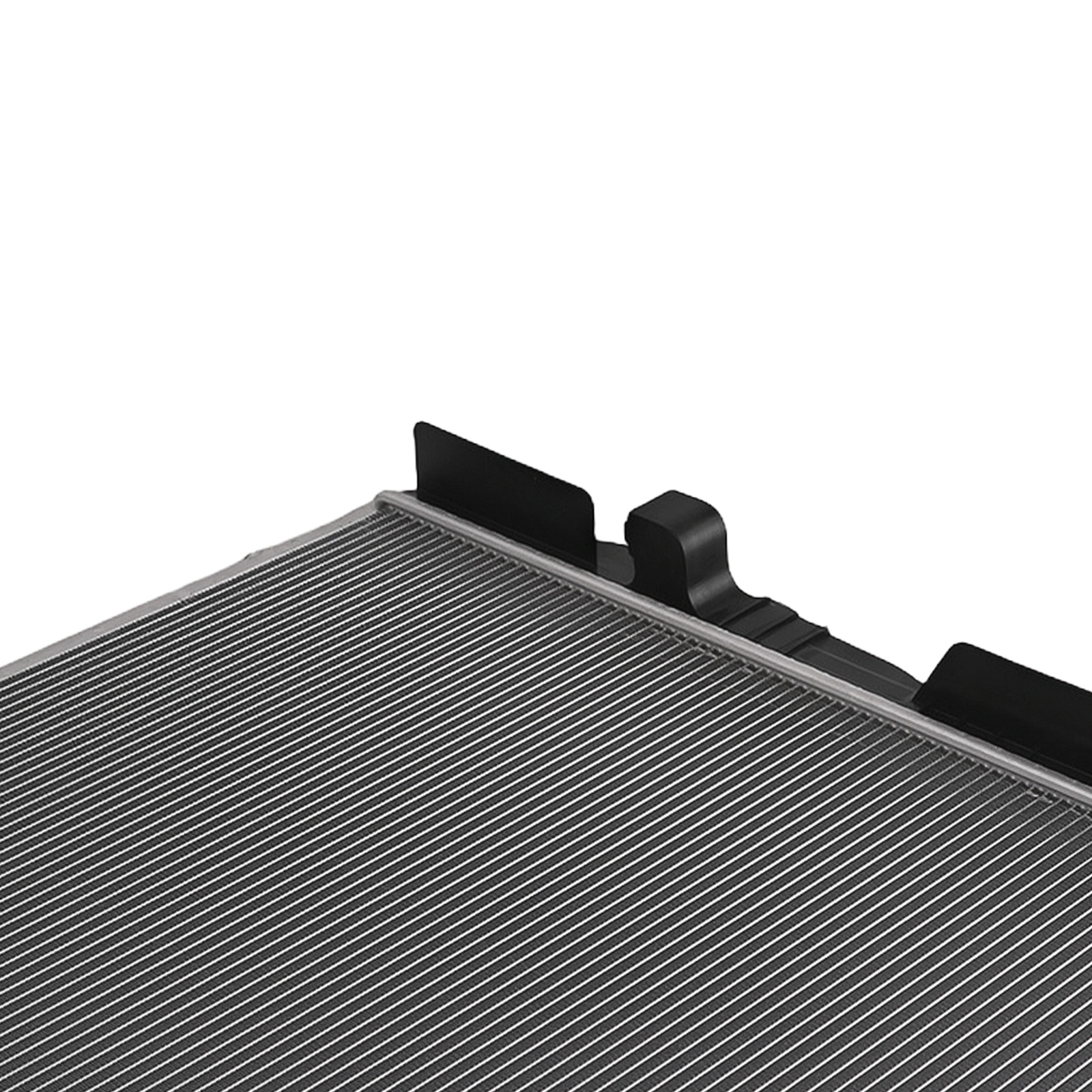 Coolant Radiator for Ram 2500 3500 4500 2011-2012 MT 55057089AB CU13296