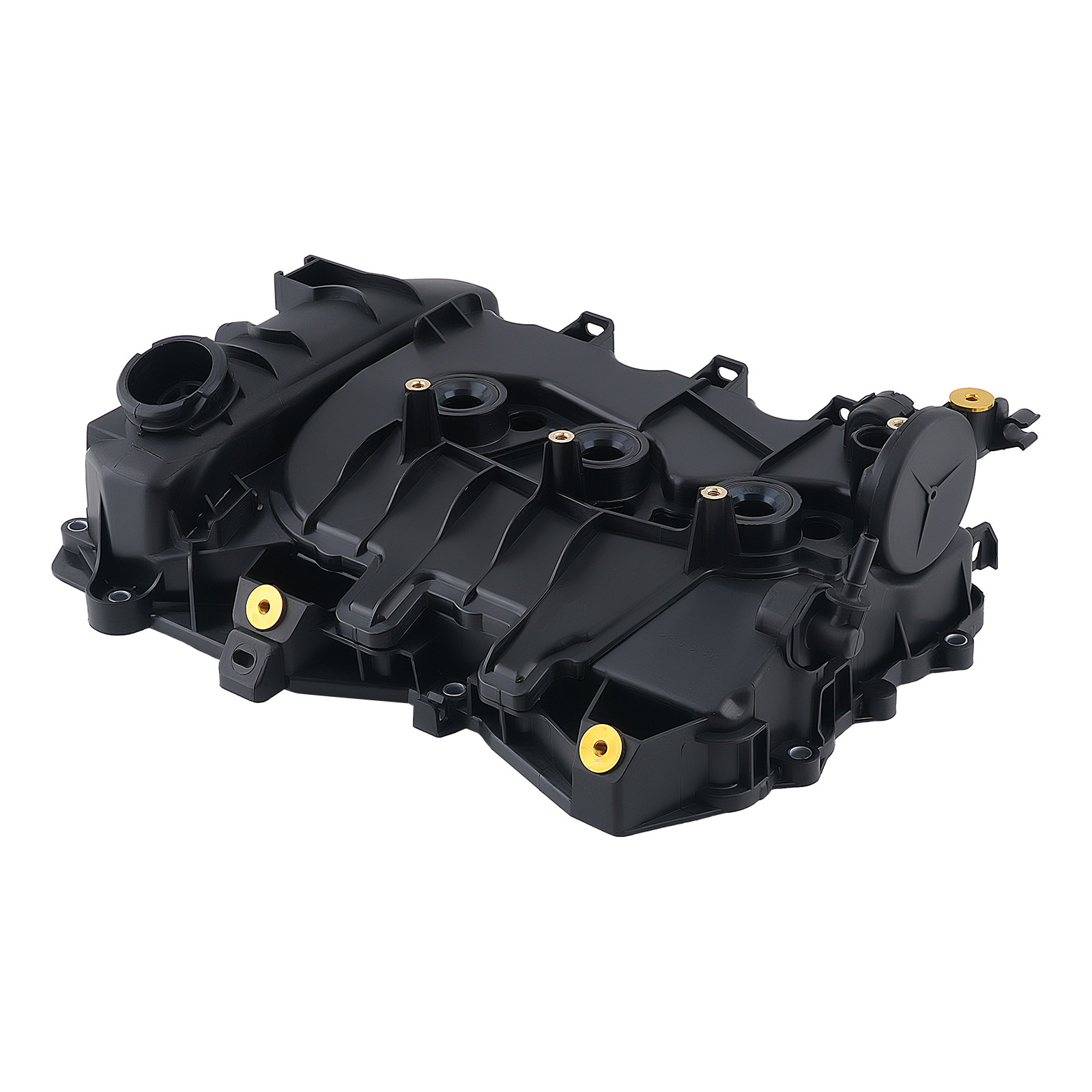 Motorventildeckel for Citroen C1 C3 C4 Peugeot 208 308 ab 2012 9811067580
