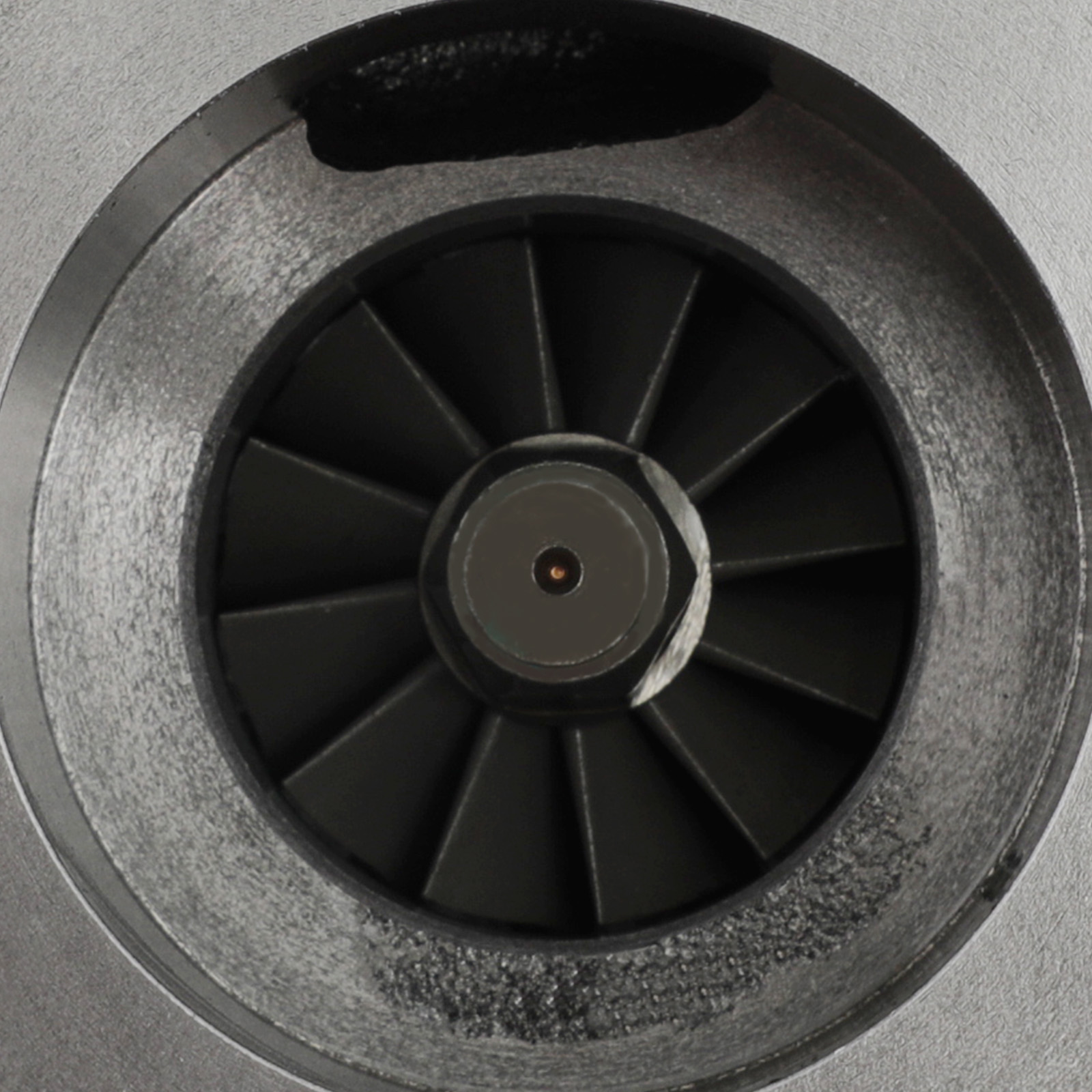 k14 Turbolader for VW Transporter T3 Bus Kasten Pritsche 1.6 Td Diesel 51Kw