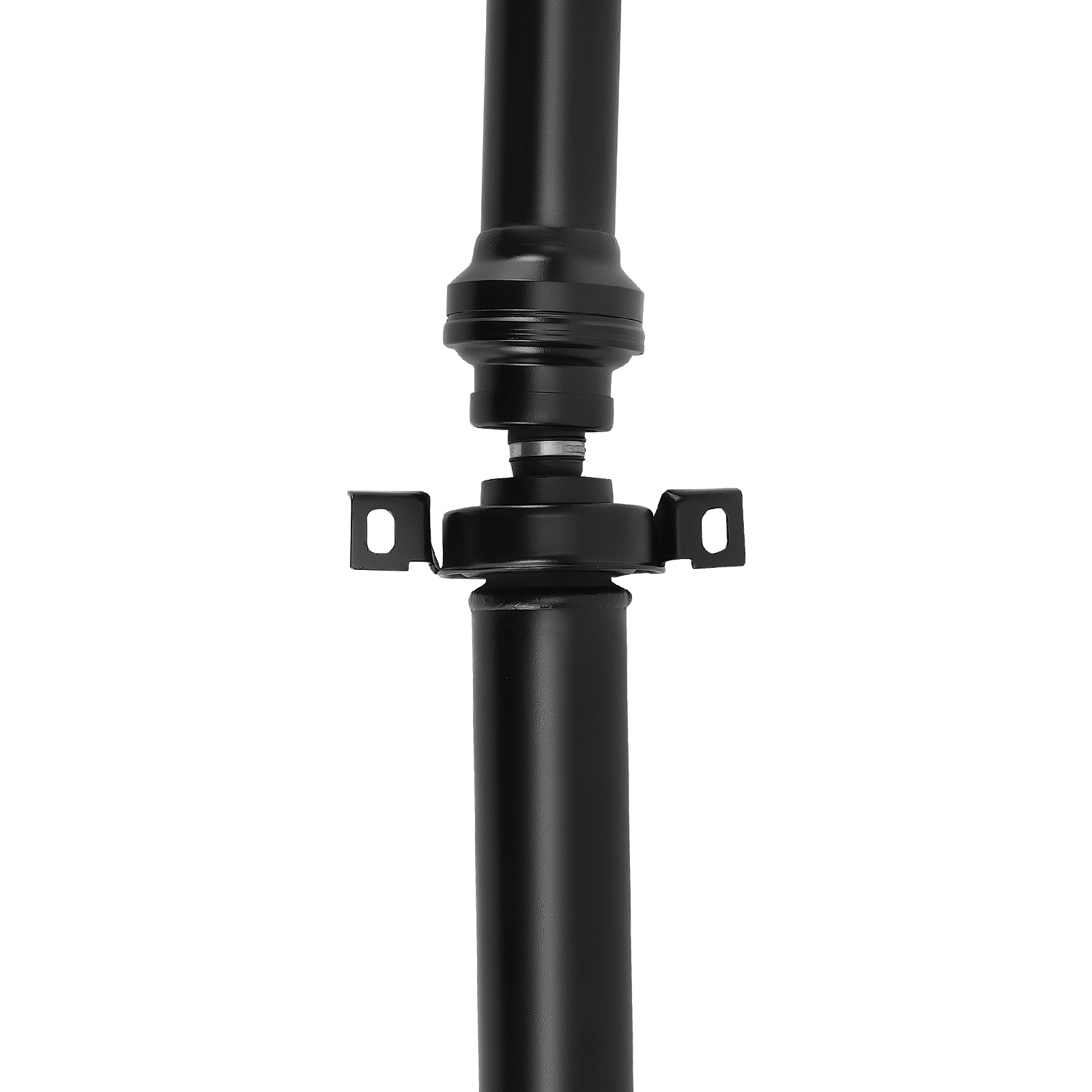 Driveshaft Prop Shaft for Jeep Grand Cherokee V8 6.4L SRT8/SRT 2012-2018 946-310