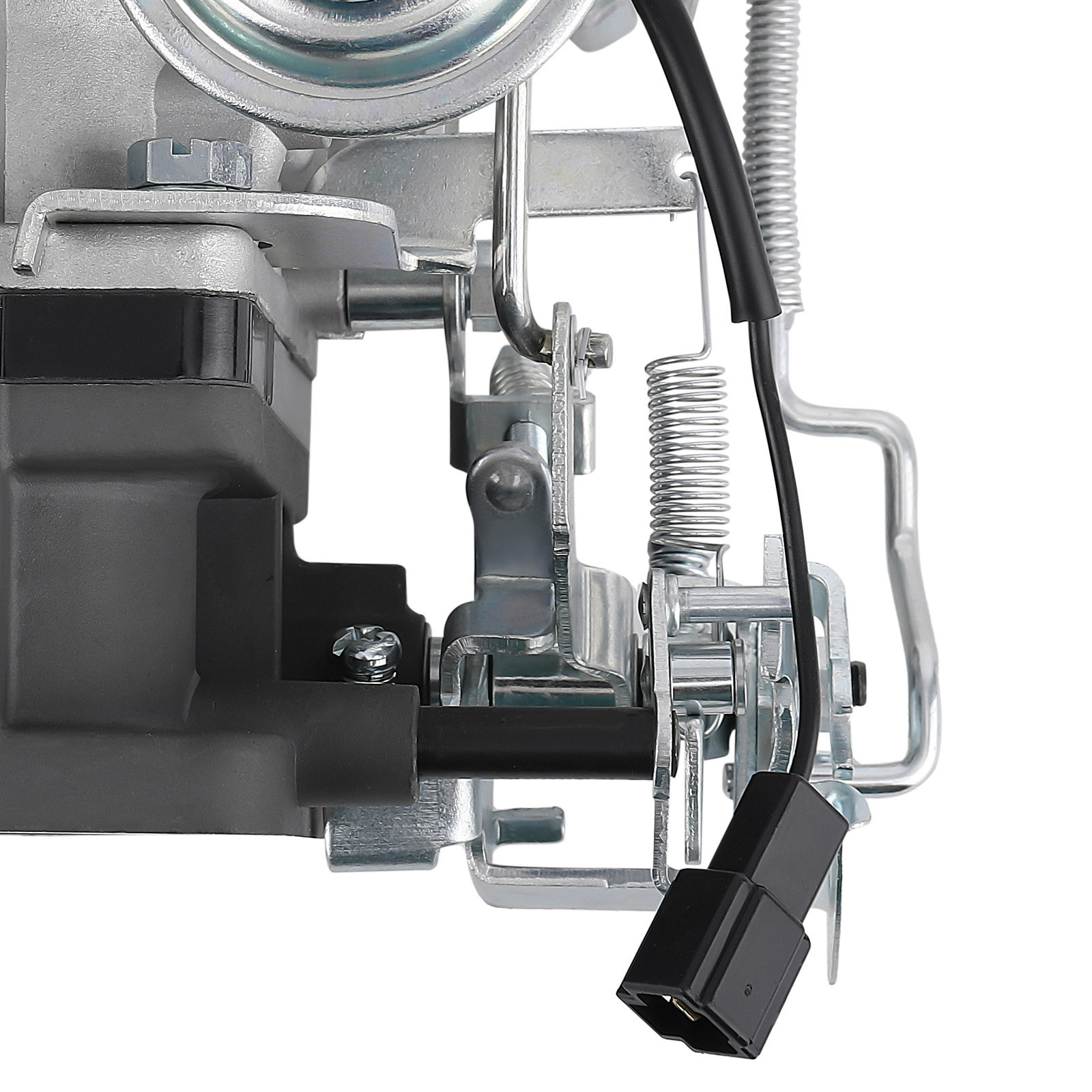 Carburatore for Toytoa 3F for Land Cruiser FJ62, FJ70, FJ73, FJ75, FJ80 4.0L