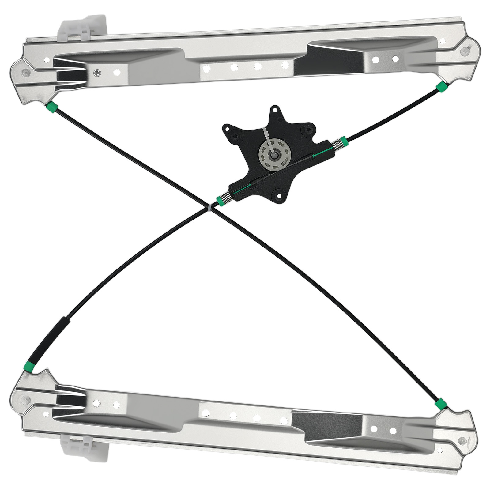 Electric Window Regulator Front Right for Town & Country/Grand Caravan 749509