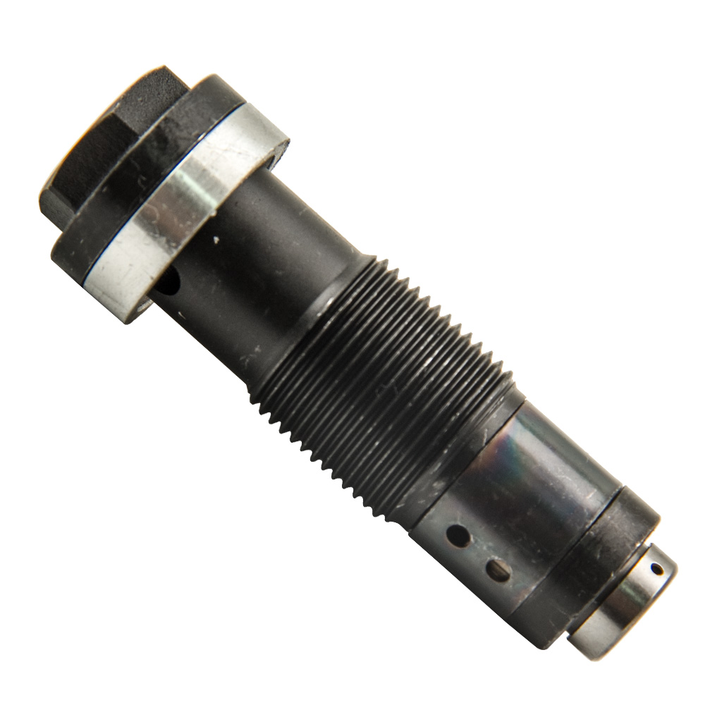 Timing Chain Kit & VVT Gears for Mercedes-Benz W204 W212 C204 R172 M271 1.8