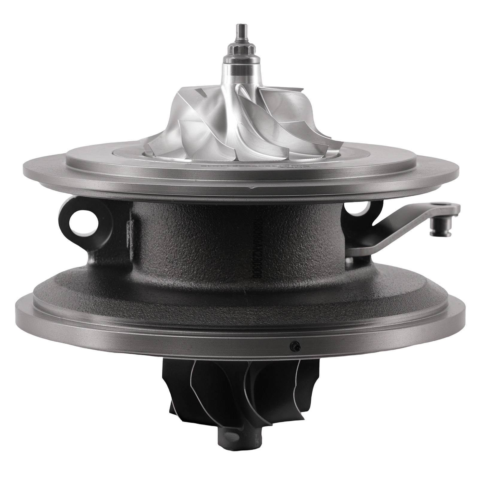 Billet Turbo CHRA CARTUCHO for AUDI A8 3.0 TDI quattro 155-193KW 059145874TV