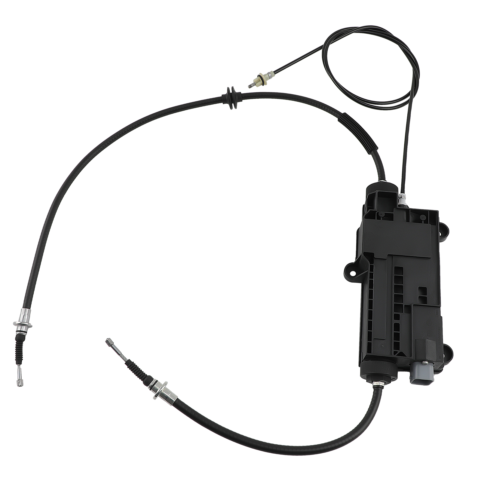 Handbremse Feststellbremse Steuergerät for Mercedes S-Klasse W221 2214302849