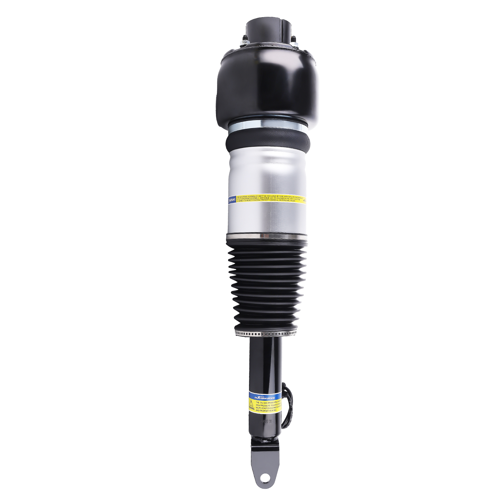 Front Right Air Suspension Shock Strut For Mercedes CLS & E-Class A2113205413