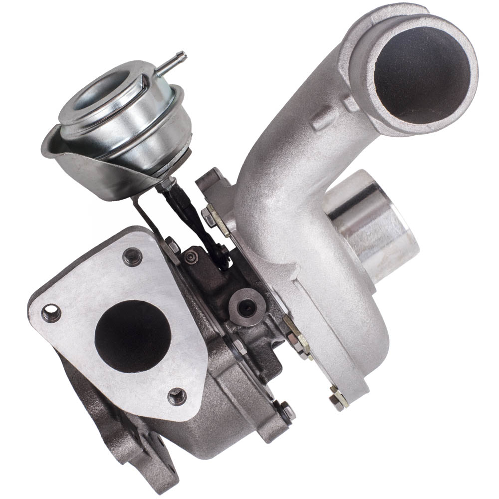 Turbo Turbocharger kit for Renault Avantime Espace III 2.2 dCi 110KW 7701475282