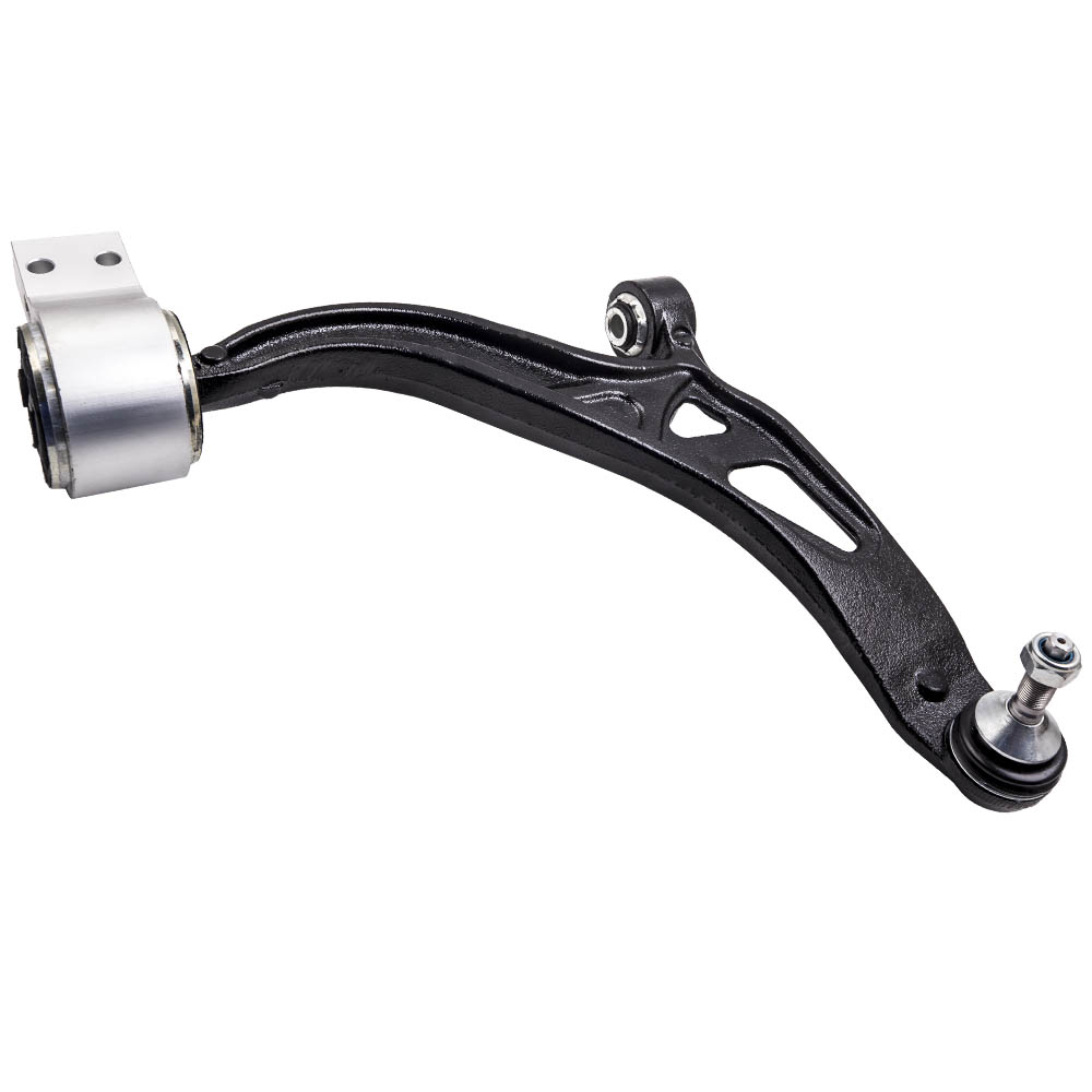 Suspension Front Lower / Rear Upper Control Arms For 2011-2019 Ford Explorer