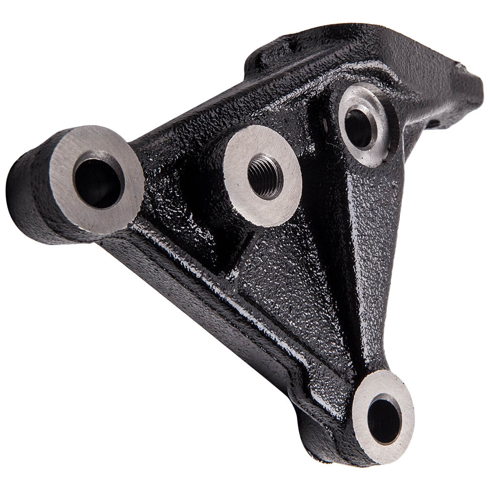 Passenger Side Engine Mount Bracket Fit HONDA 02-06 CRV Swap EG DC 11910-PPA-000