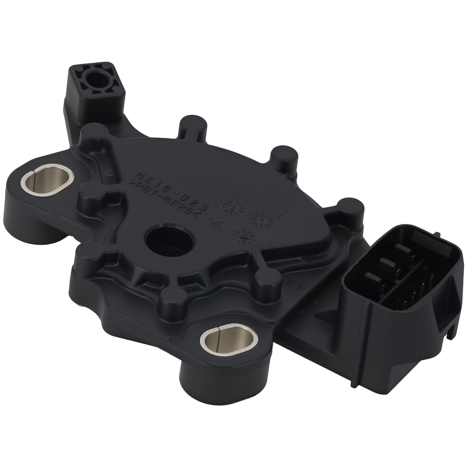 Neutral Safety Switch for Mitsubishi Galant 1999-2006 8604A011 88923602