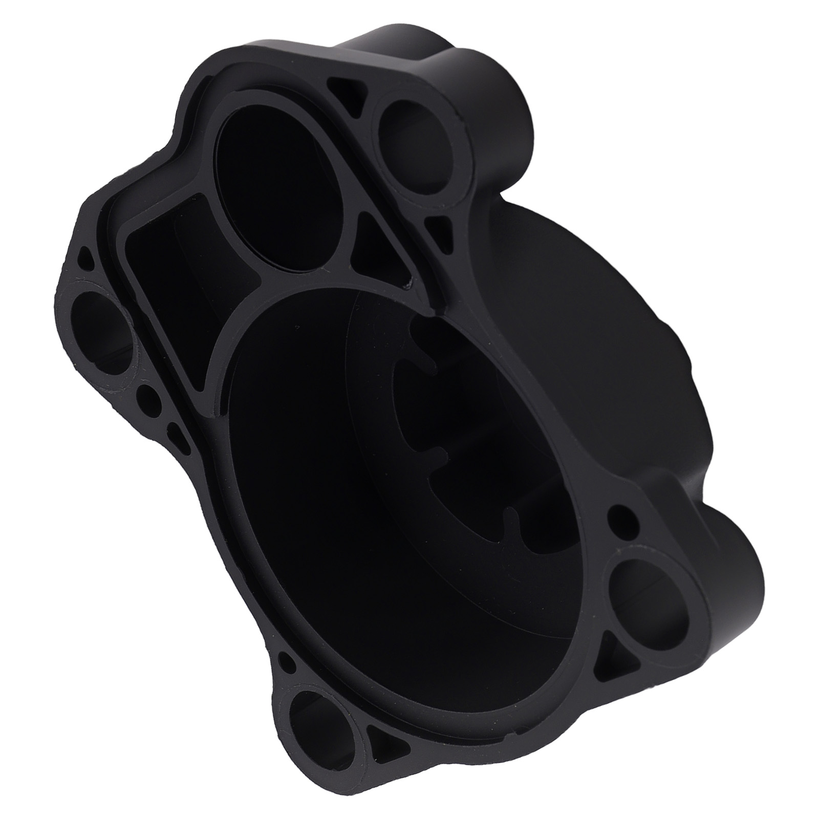 Boat Kit Set for Honda 25/30hp BF25A BF25D BF30A BF30D 90512-921-000