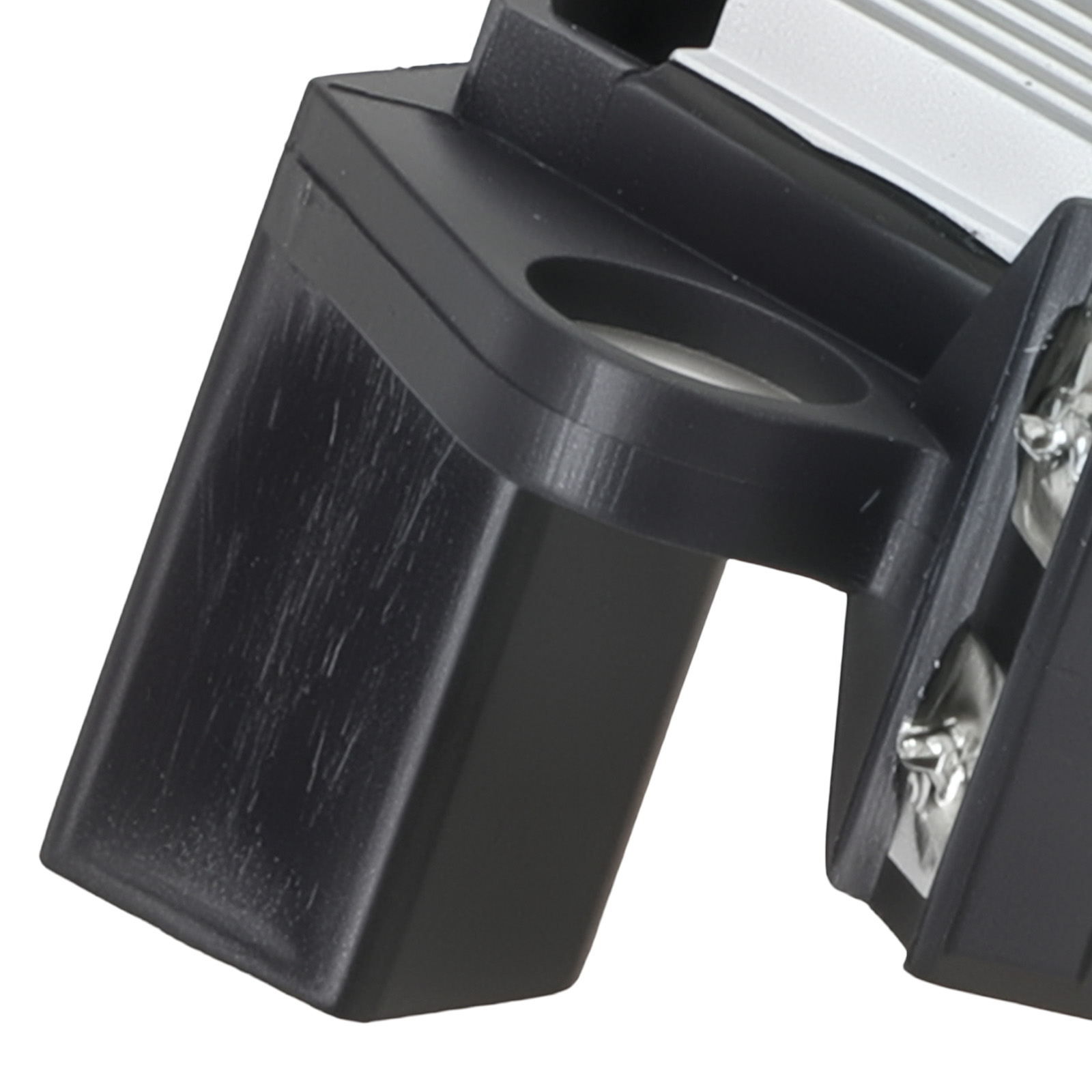 Alternator for BMW 5er E60 E61 520d 525d 530d 535d xDrive 2004-2010