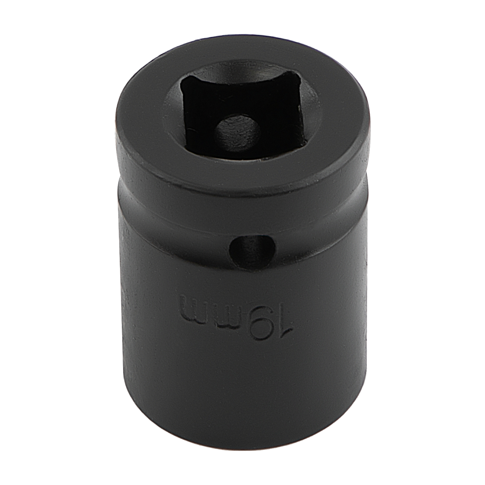 35x Deep Impact Socket Set 1/2