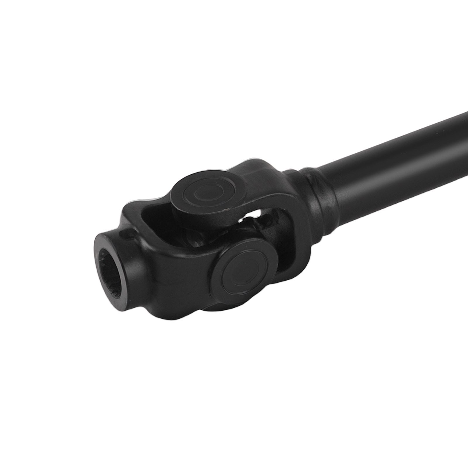 Front Propeller Drive Shaft 613mm for Polaris RZR XP 1000 EPS 2017-2019 1333215