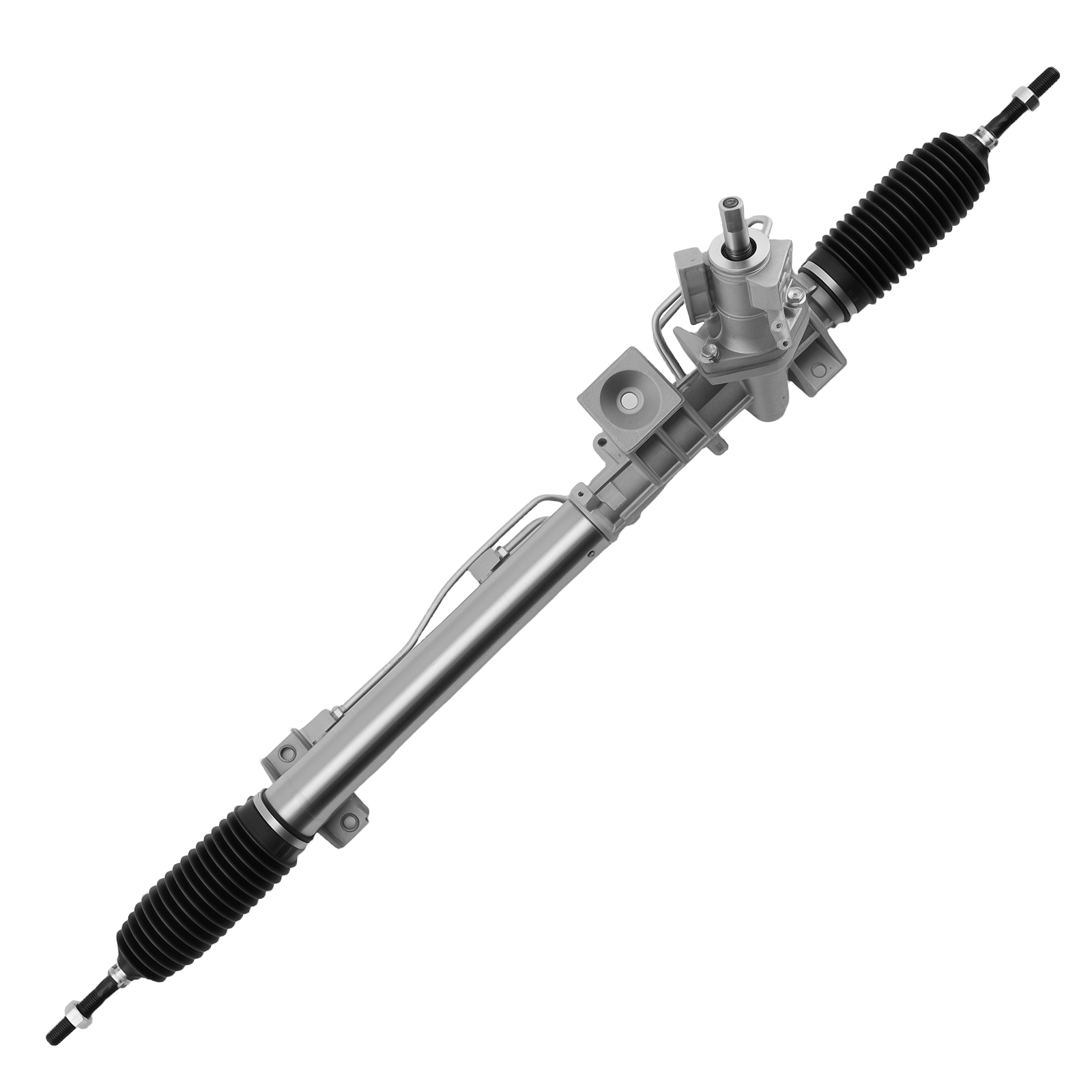 Power Steering Rack & Pinion for Volvo S60 V70 2001-2005 8638614 86386140