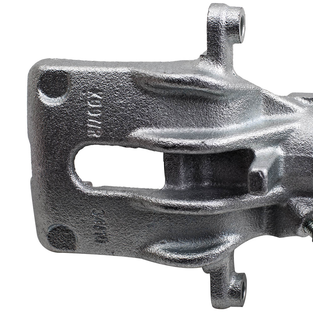 étrier frein arrière droite for Ford Focus 1 1.4-2.0 +170st -0 1075553 /41764