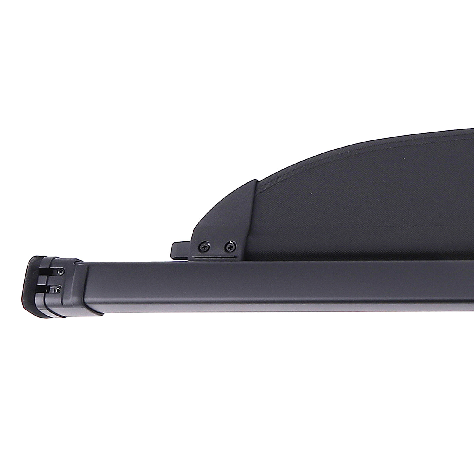 Boot Load Cover Cargo Shield Cover fit Hyundai Santa Fe 24-25 Easy Installation