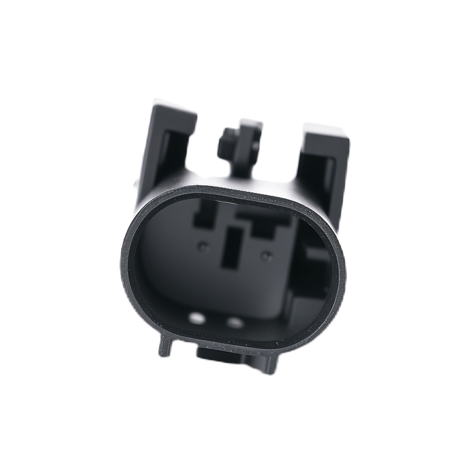 Bremsleuchte Dritte Zusatzbremsleuchte For MINI Clubman R55 07-15 63257167413