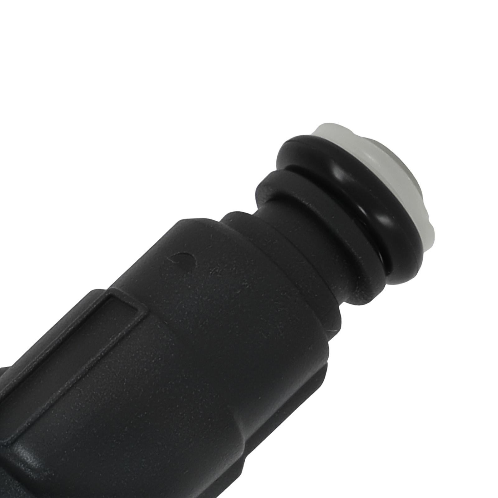 8Pcs Fuel Injectors for Dodge Durango RAM 1500 2500 3500 5.7L 04-09 53032713AB