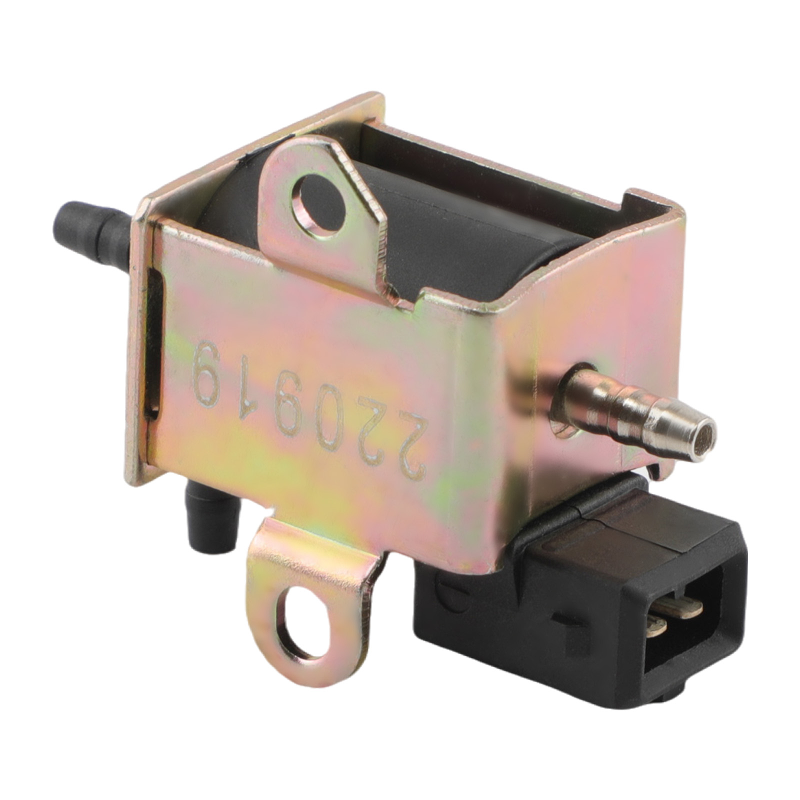 Kit Dump Valve Blow Off für Audi S1 S3 A4 für VW 2.0T FSI TSI TFSI 2005-2013