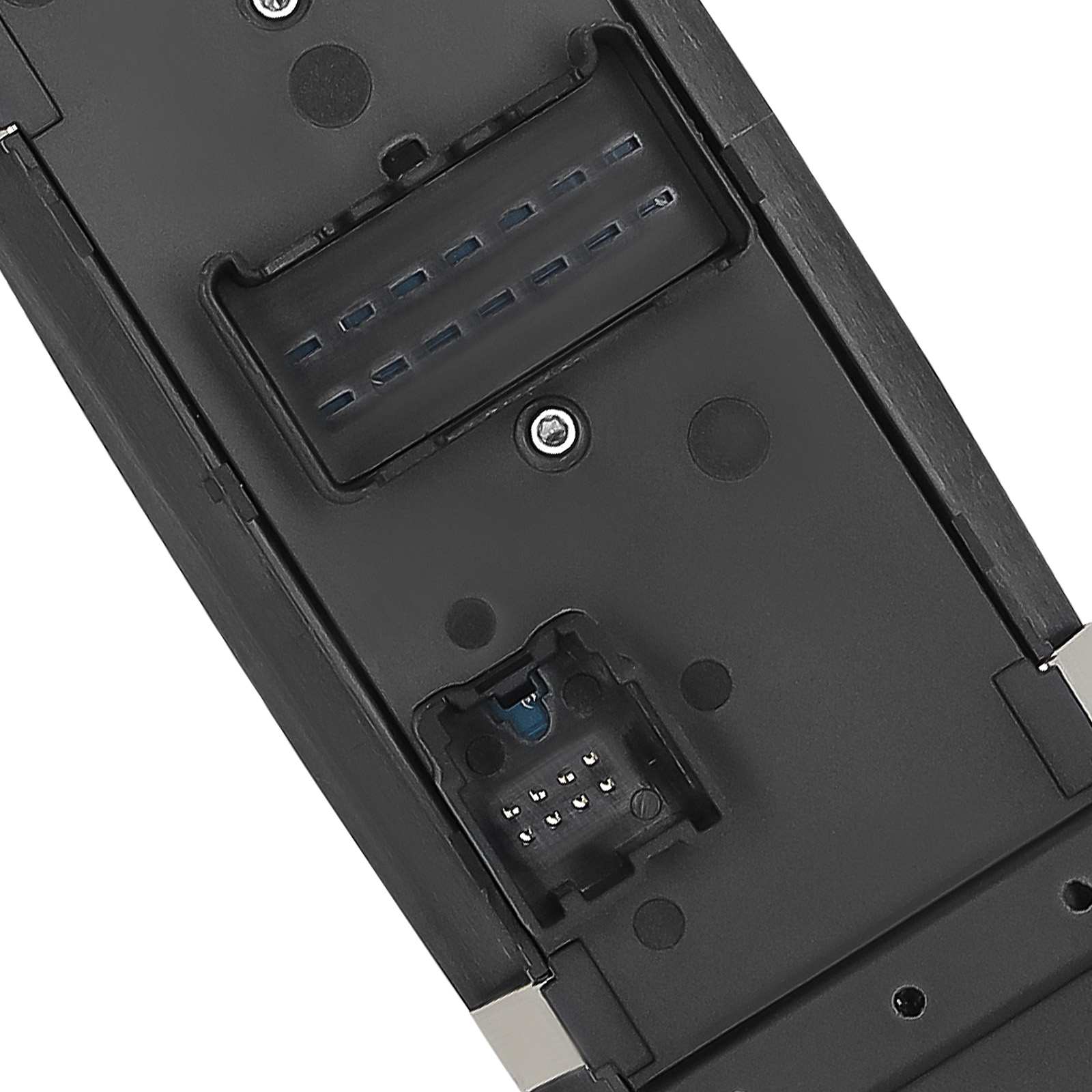 Power Window Switch For Dodge Grand Caravan 3.3L 3.8L 4.0L 2008-2009 4602535AE