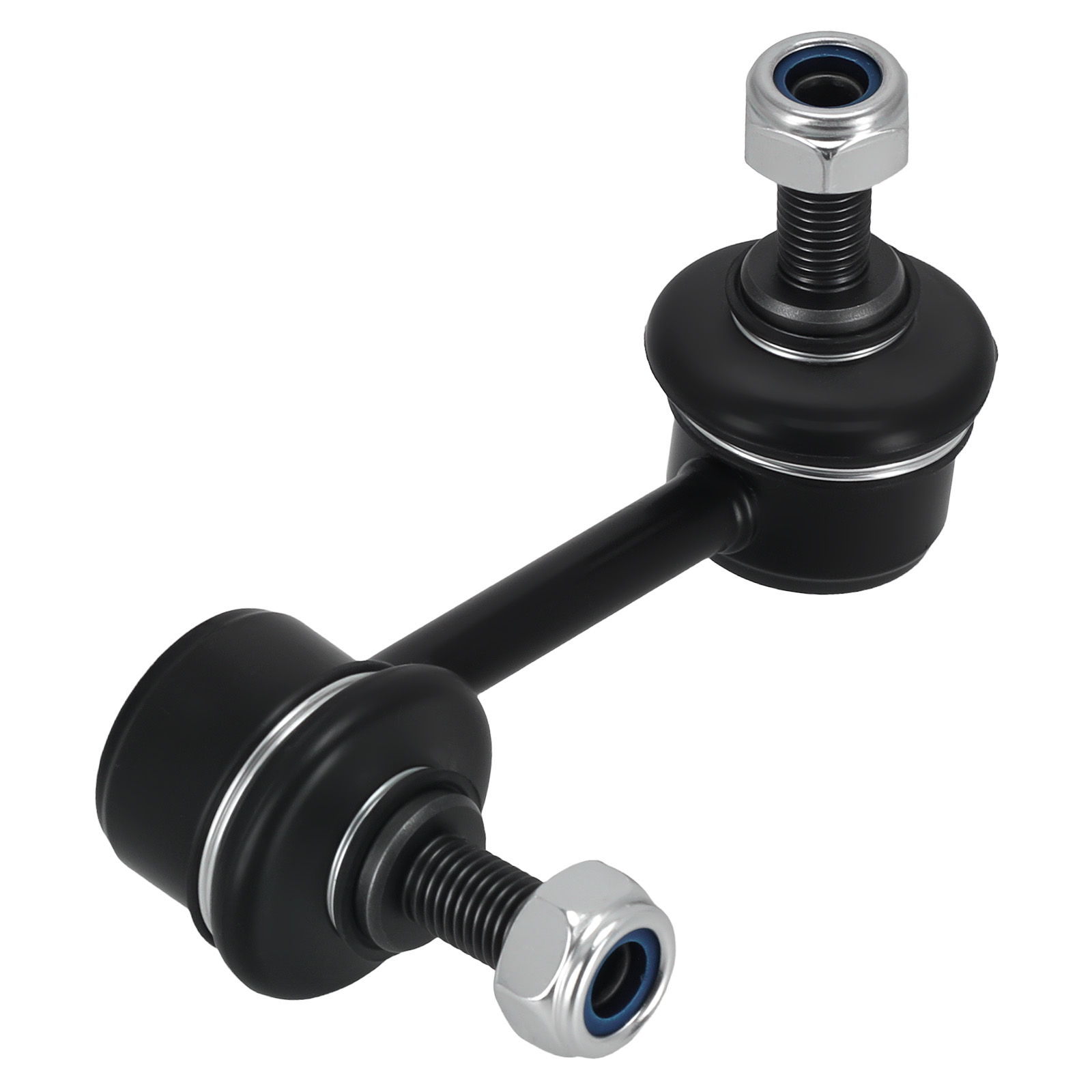 Pair Rear Left & Right Stabilizer Sway Bar Links Set For 2007 - 2016 Honda CR-V