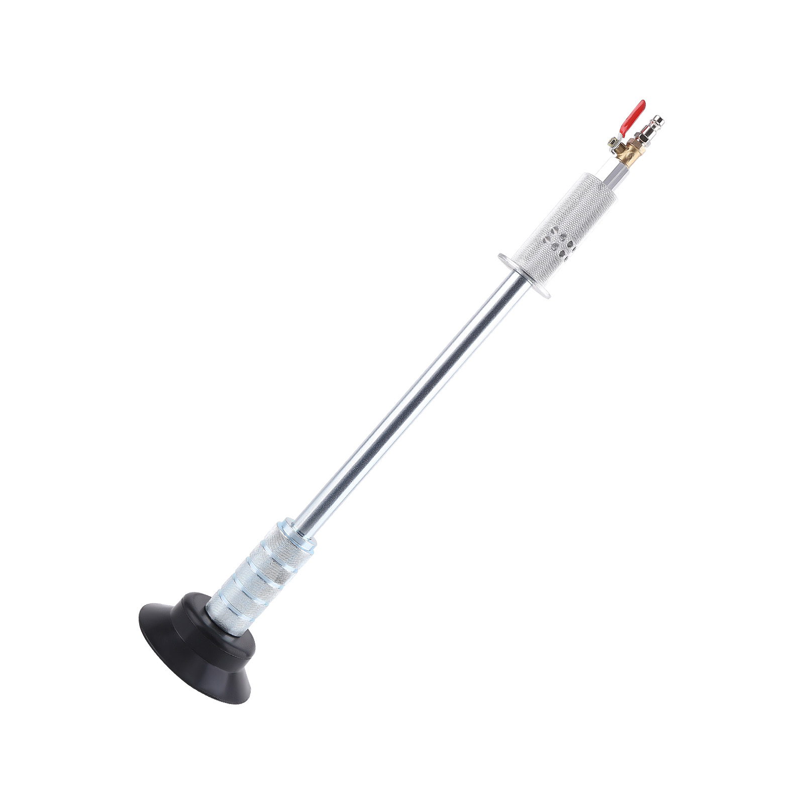 Car Dent Air Pneumatic Dent Puller Car Auto Body Repair Hand Tool