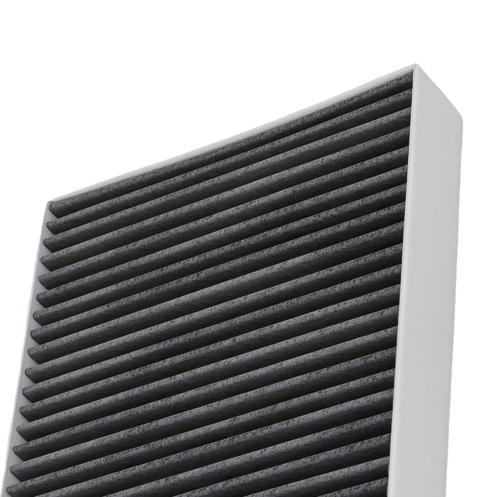 Cabin Air Filter for Tesla S 2012 2013 2014 2015 2016 WP10176 800243C PC99490X