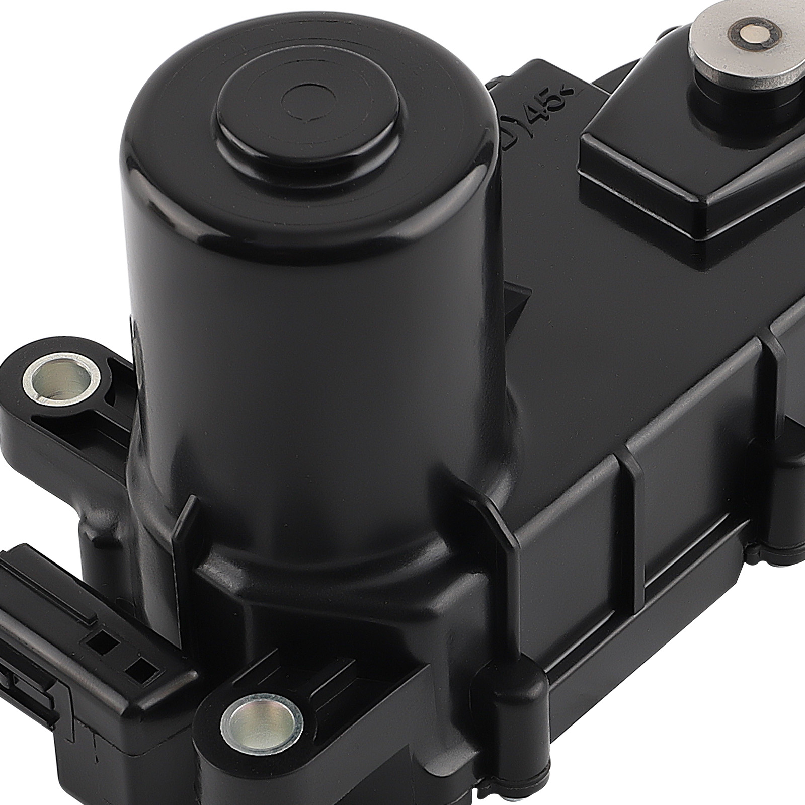 Intake Manifold+Runner Control For Kia Sportage L4 2.4L 2017-2020 28310-2GGA0