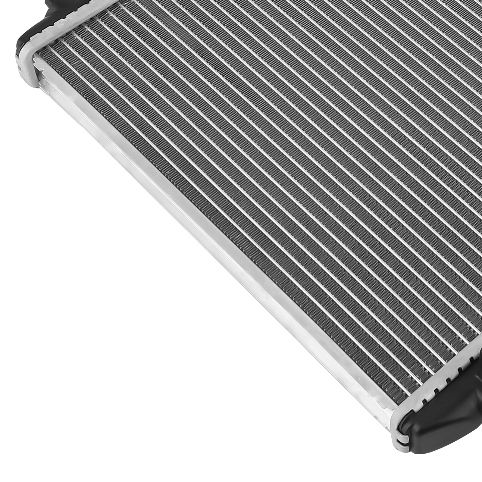 Aluminum Engine Radiator Fit Acura ILX 2016-2022  2.4L CU13537