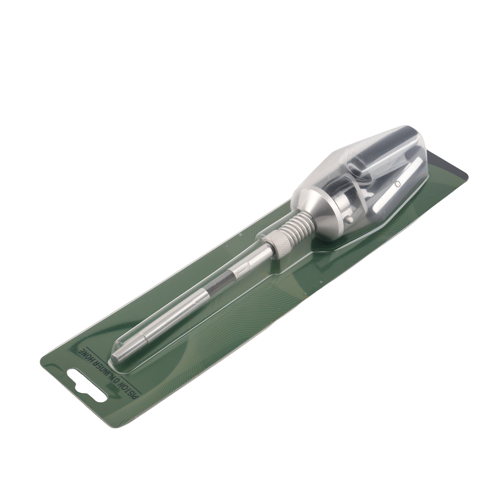 honing tool 3-arms 50mm jaws for 40-90mm cylinder diameter (honing de, 12,49