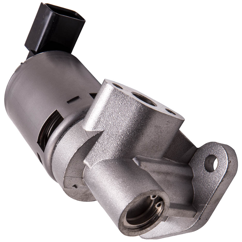 EGR Valve For Chrysler Town & Country Dodge Grand Caravan 3.5L 4.0L V6