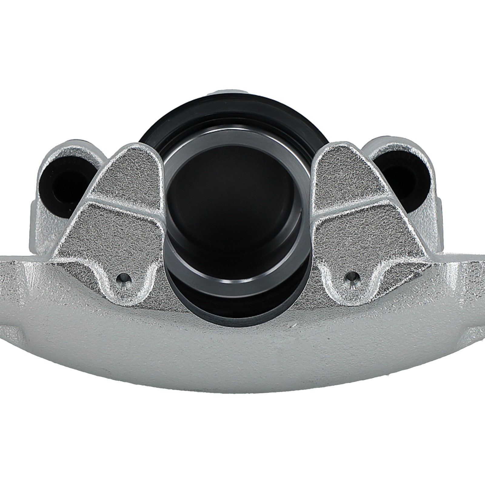 Étrier de Frein For Volvo V40 12-18 C30 07-14 Ford Transit Connect 13-18 1755032