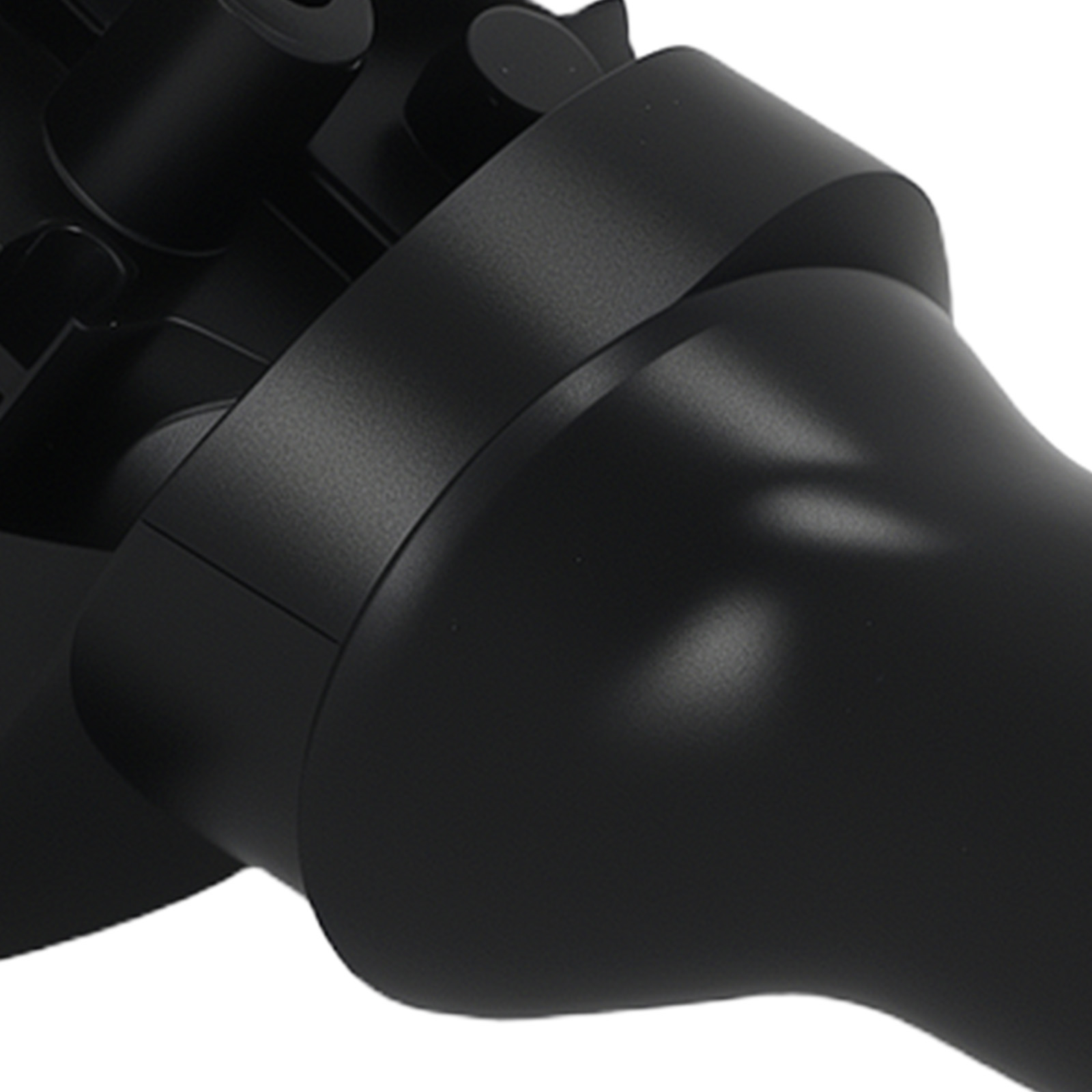 Intermittent Windshield Wiper Switch For Toyota Corolla Tacoma  2011 2012 2013