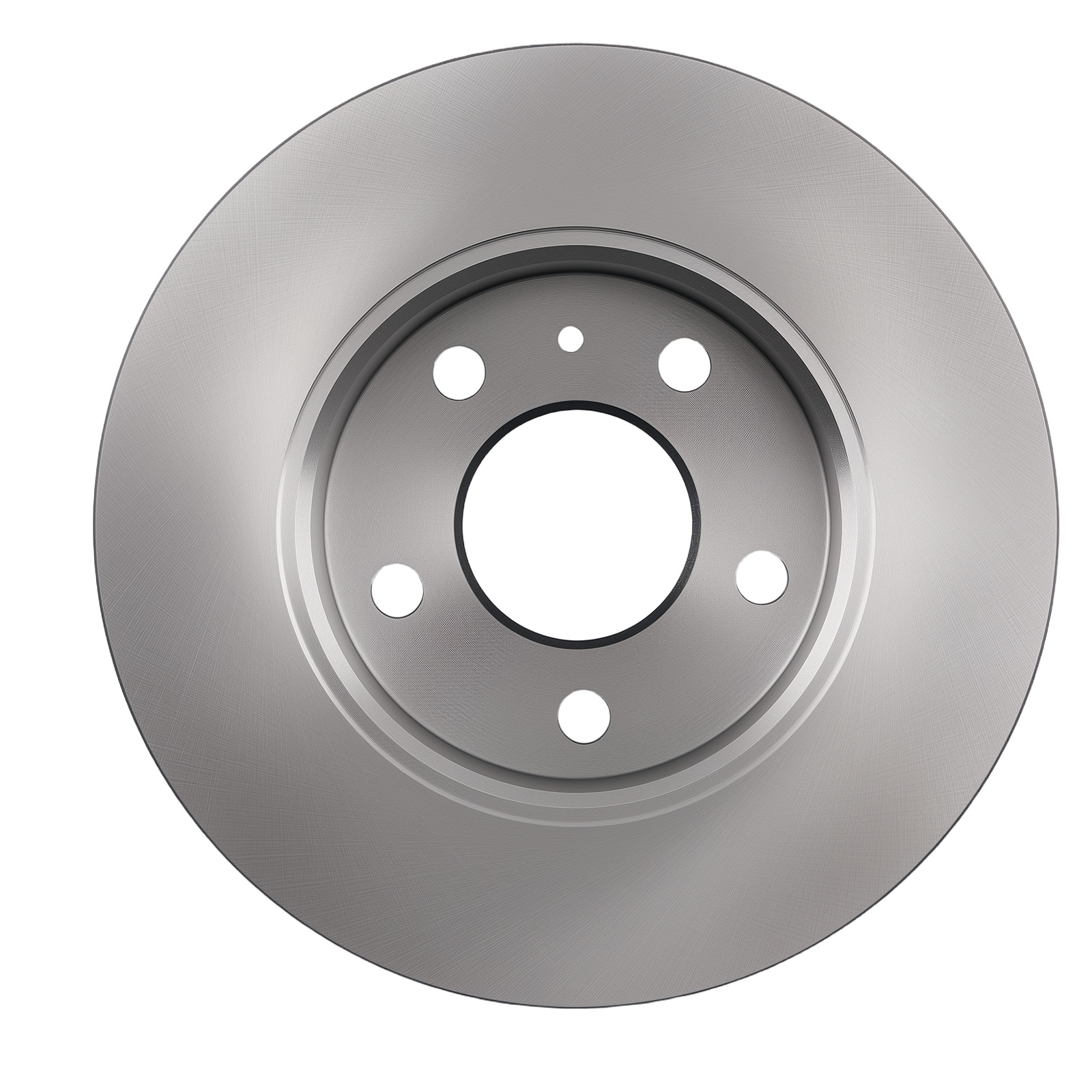 Disques Plaquettes Arr for Opel Zafira A T98 B A05 Astra G H 1999-2017