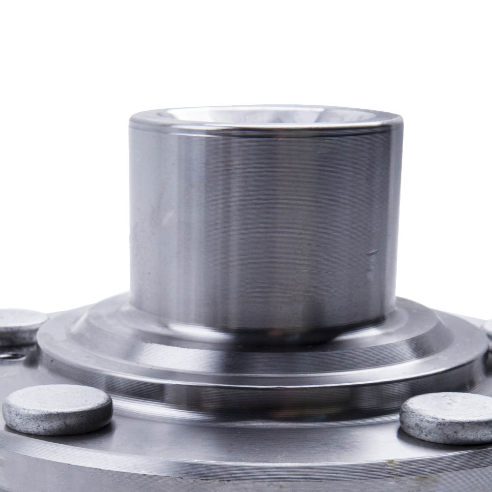 Front Wheel Hub & Bearing for Acura ILX 2.4L 2013-2015 44300TA0A62 510095