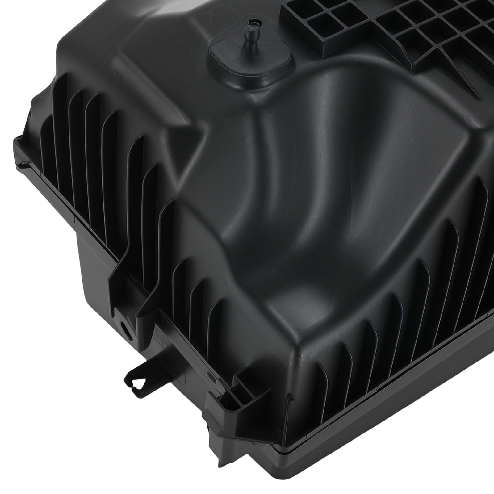 Air Filter Box for Toyota RAV4 Adventure 2019-2021 17700F0010 OE Replacement