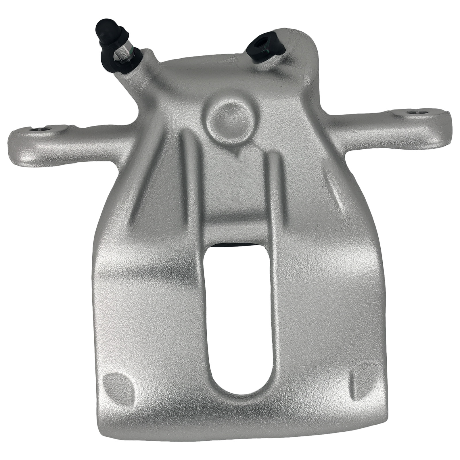 Schwimmsattel Vorne Rechts for Dacia Duster Lodgy Logan Mercedes Citan 258mm