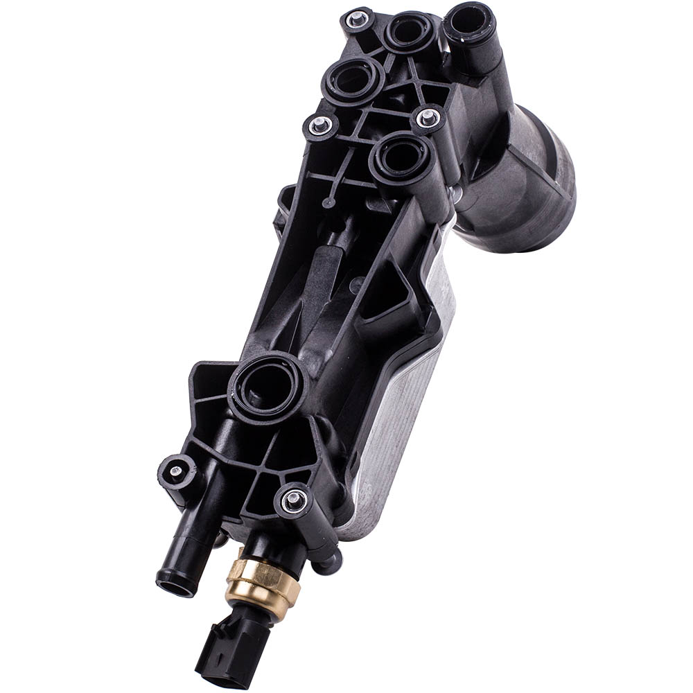 Oil Filter Housing 2014-2017 for Dodge Chrysler Jeep Ram ...