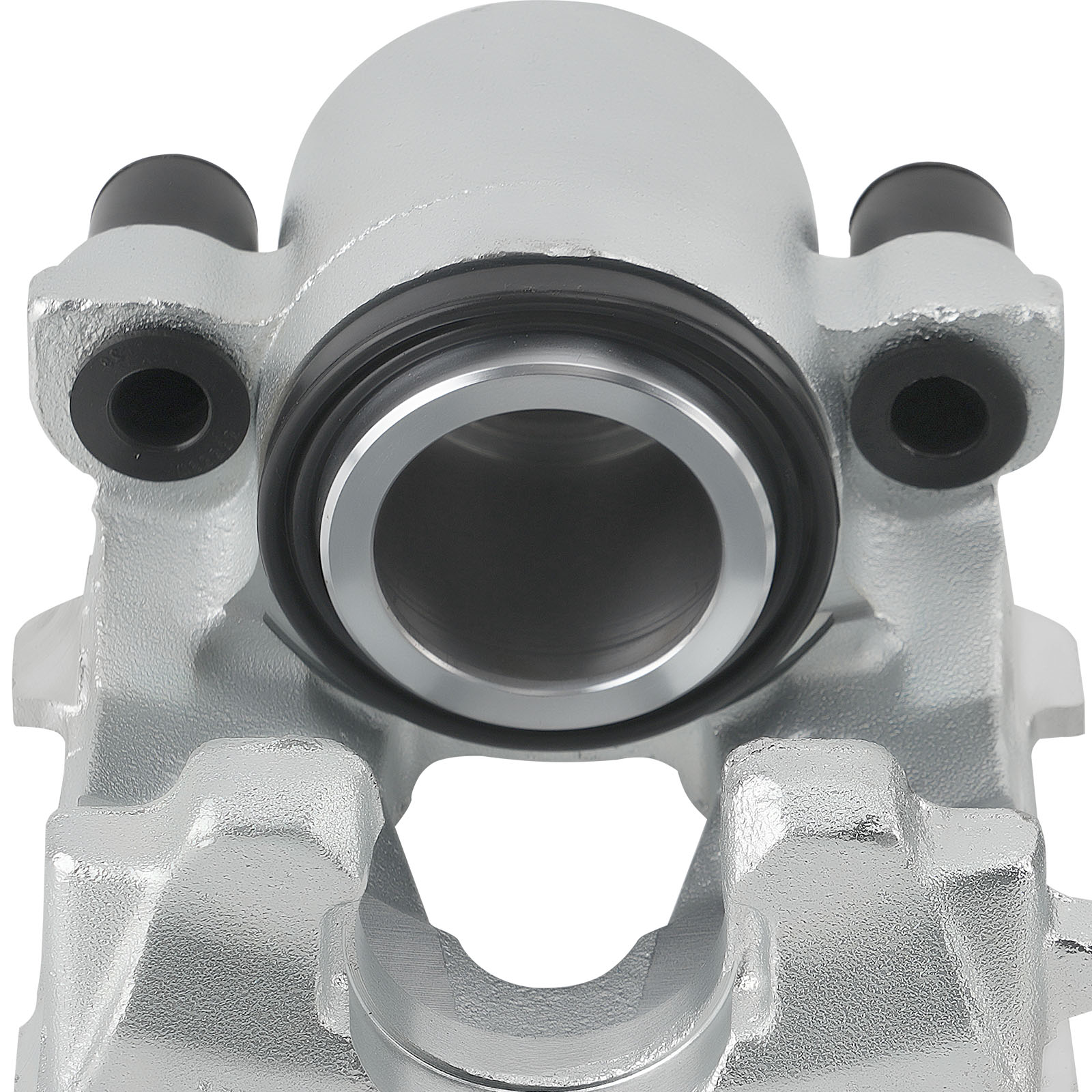 2x Bremssattel vorne links rechts for VW Golf V 1K1 Audi A1 8X A3 8L 8P Seat