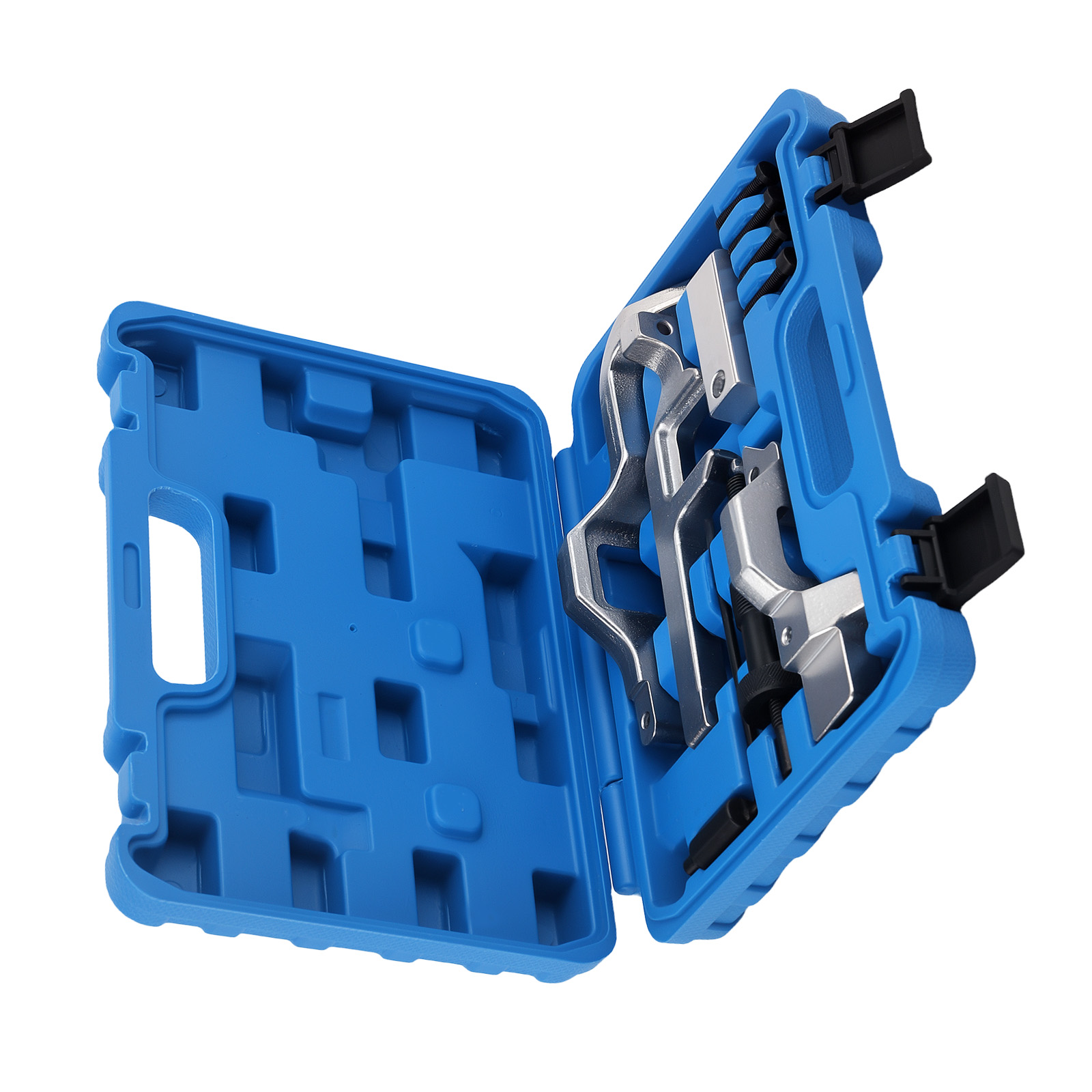 Engine Timing Tool Kit Fit for BMW Mini Cooper N12 N14 R55 R56 Locking 2008 2009