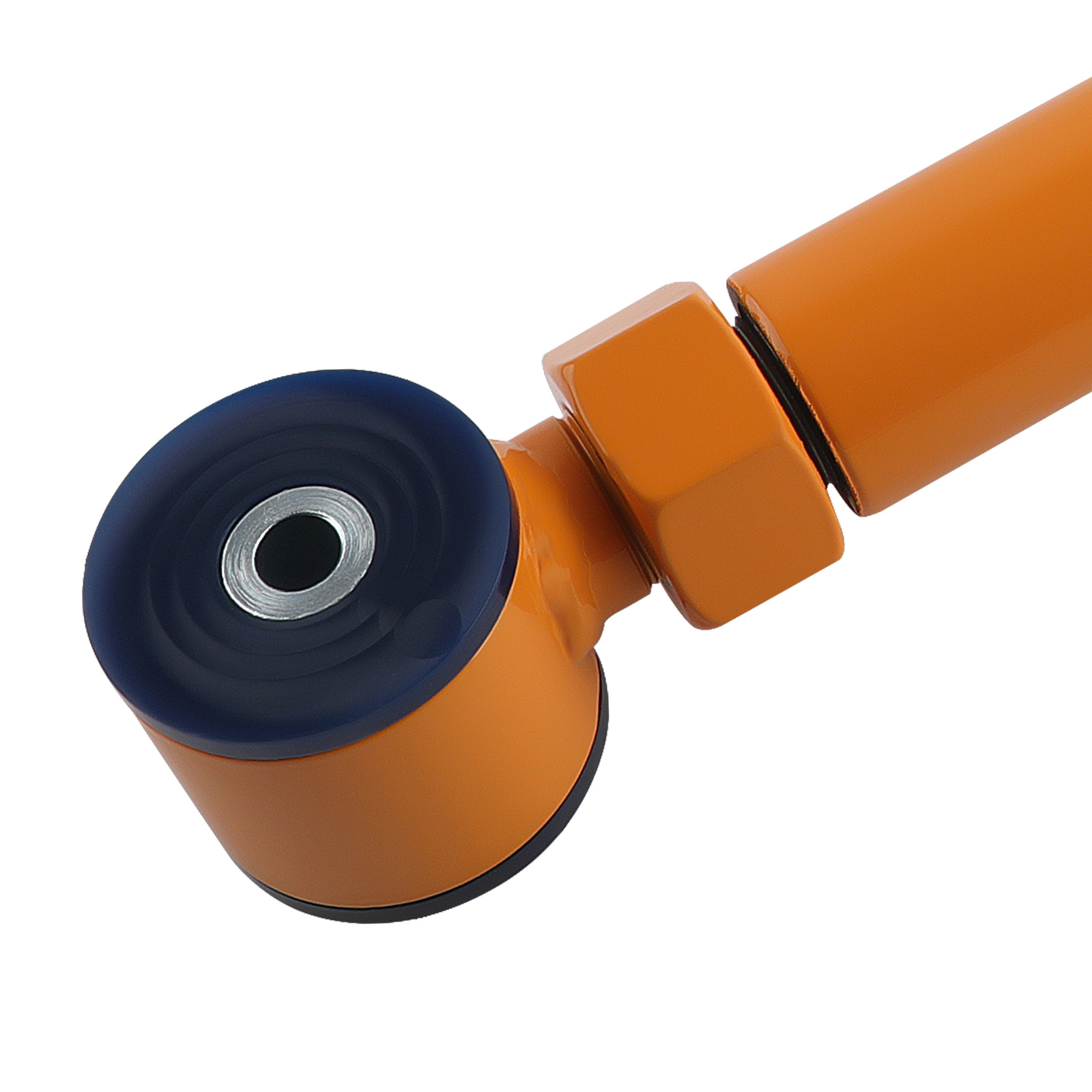 Einstellbare  HD-Querlenker 0-6 